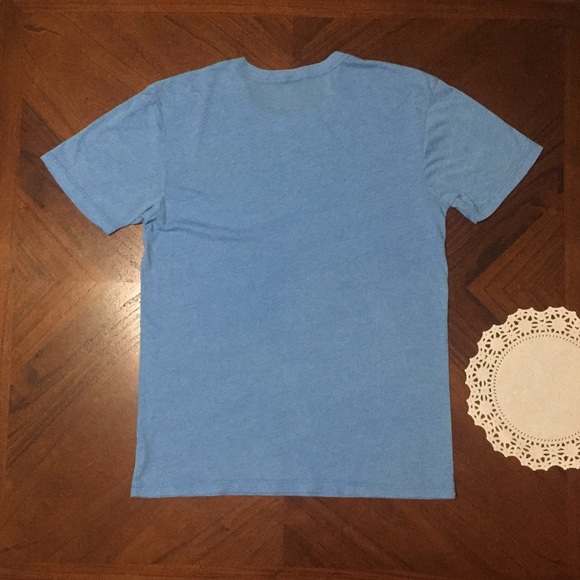 Obey union local t-shirt - Picture 3 of 4